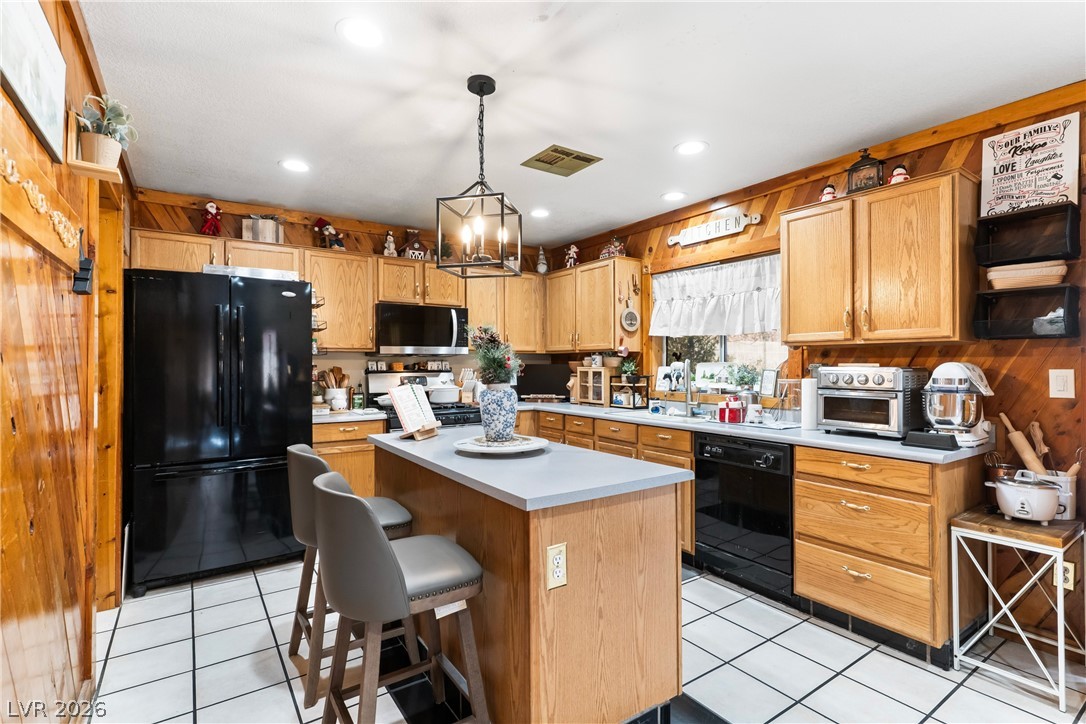 6228 Autumn Creek Drive