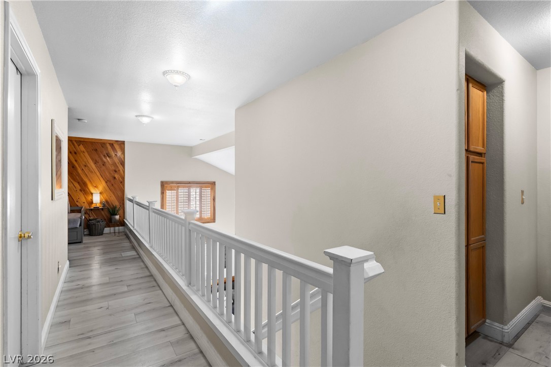 6228 Autumn Creek Drive