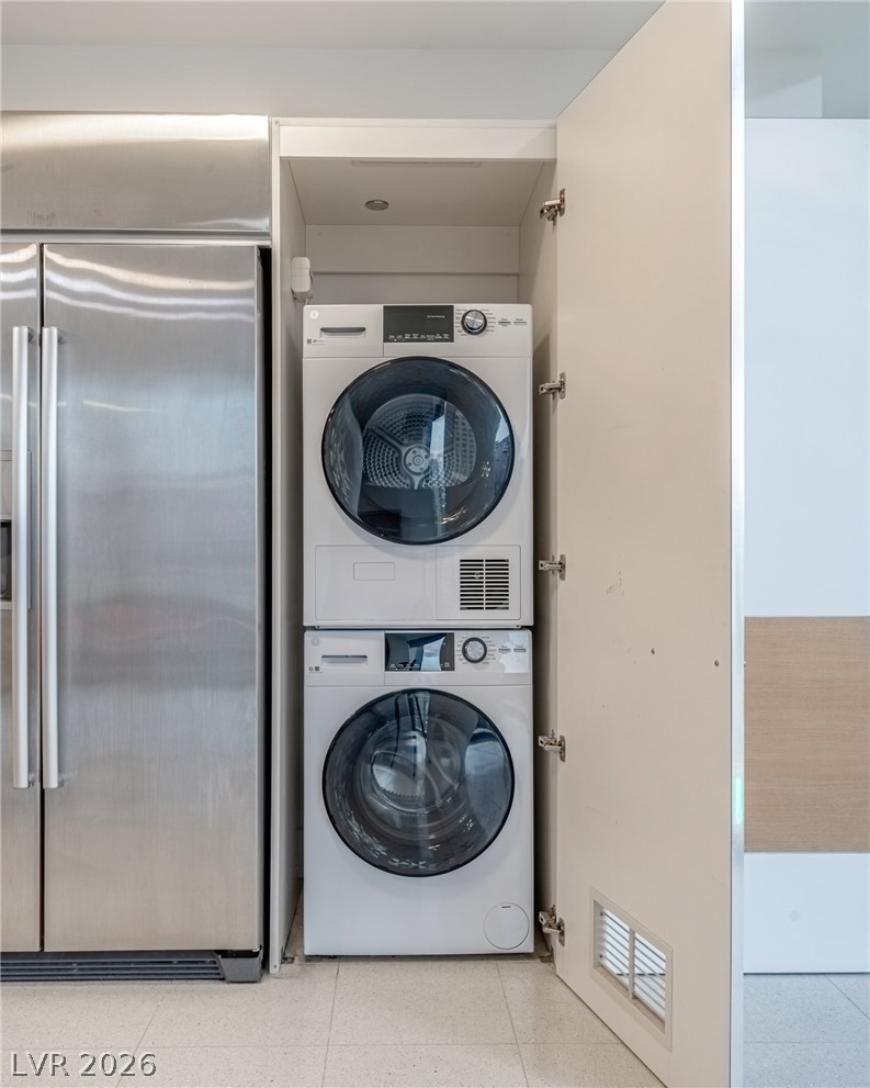 3722 Las Vegas Boulevard 2506