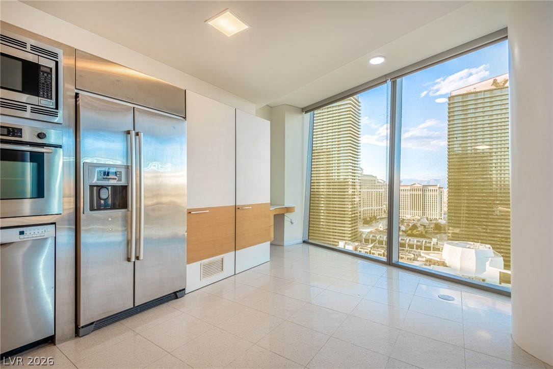 3722 Las Vegas Boulevard 2506