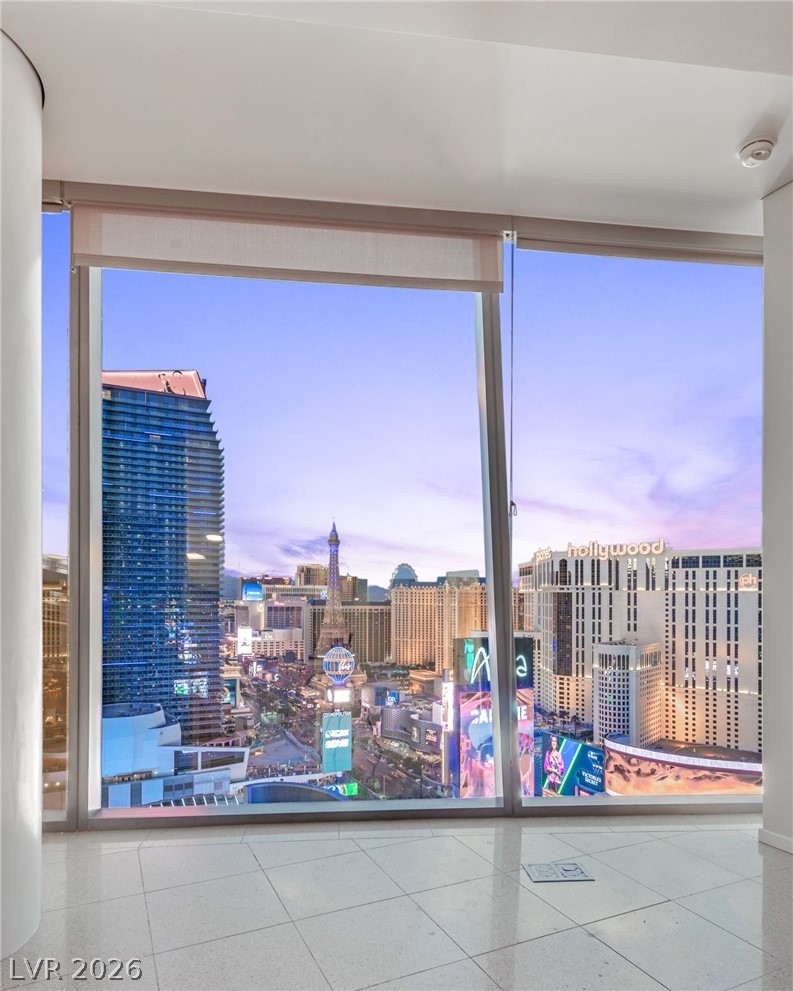 3722 Las Vegas Boulevard 2506