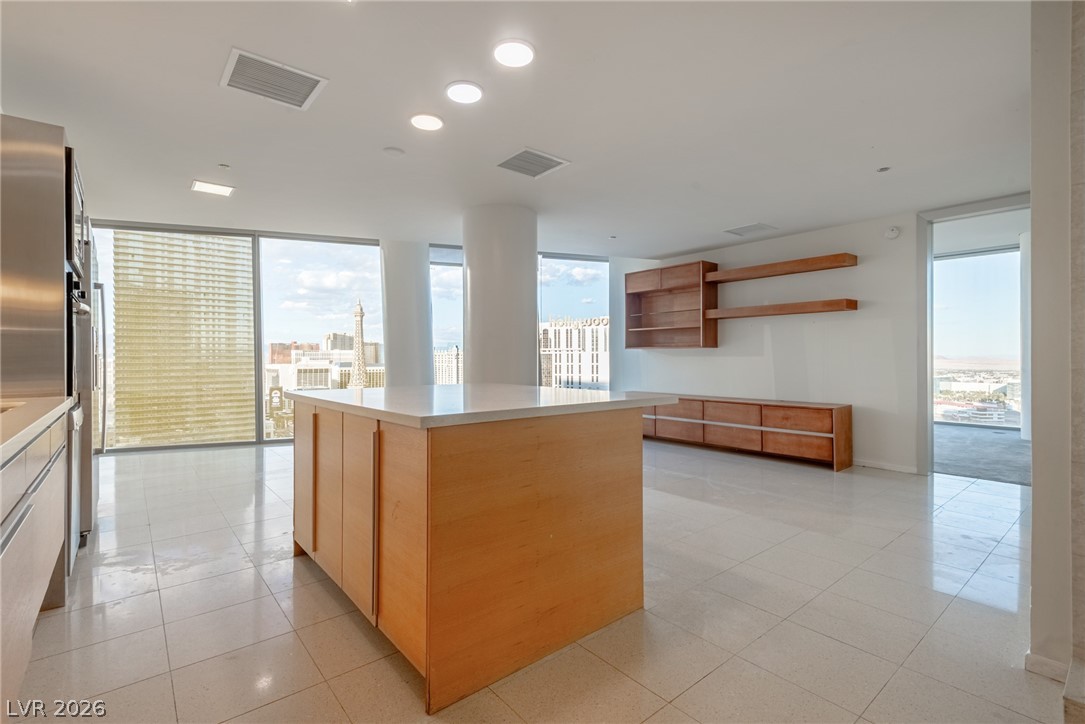 3722 Las Vegas Boulevard 2506