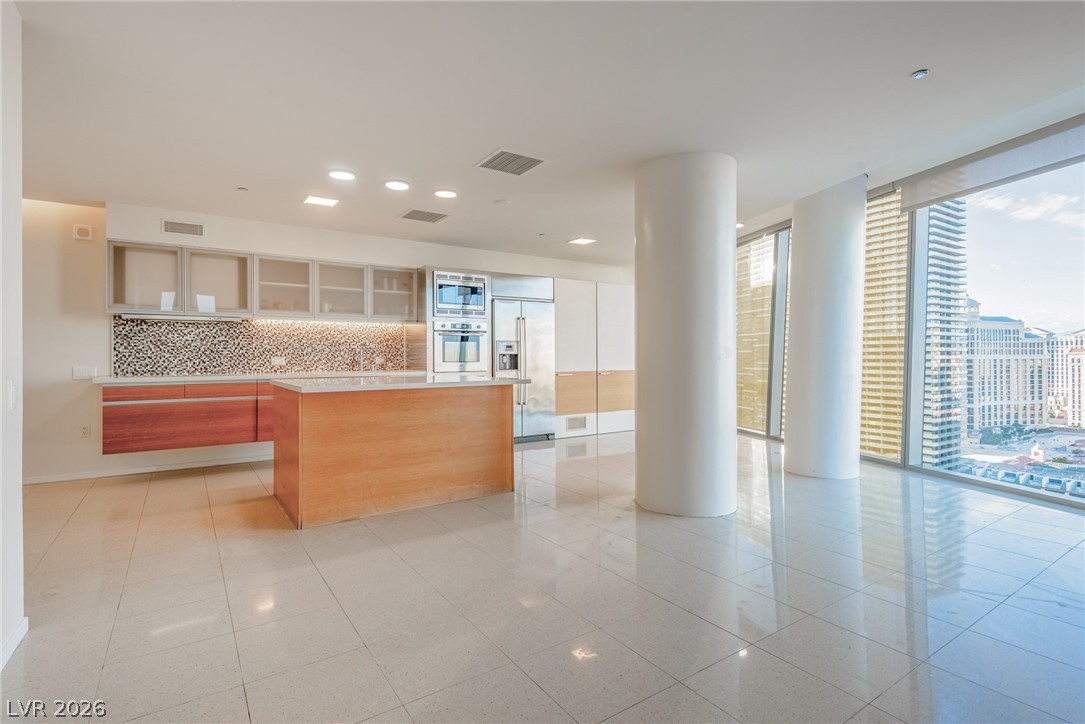 3722 Las Vegas Boulevard 2506