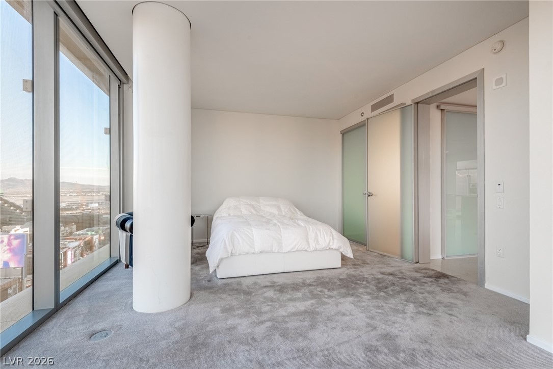 3722 Las Vegas Boulevard 2506