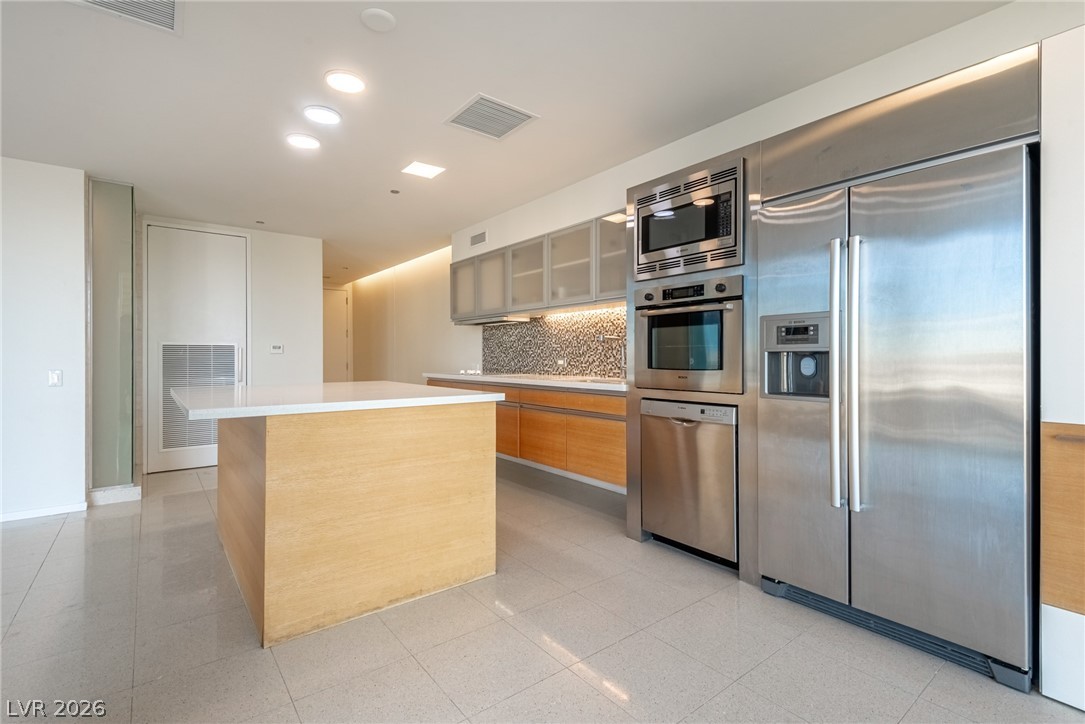 3722 Las Vegas Boulevard 2506