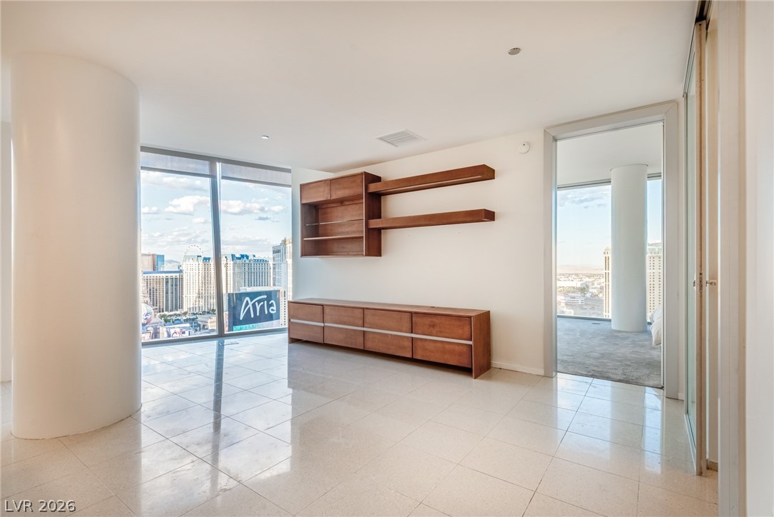 3722 Las Vegas Boulevard 2506