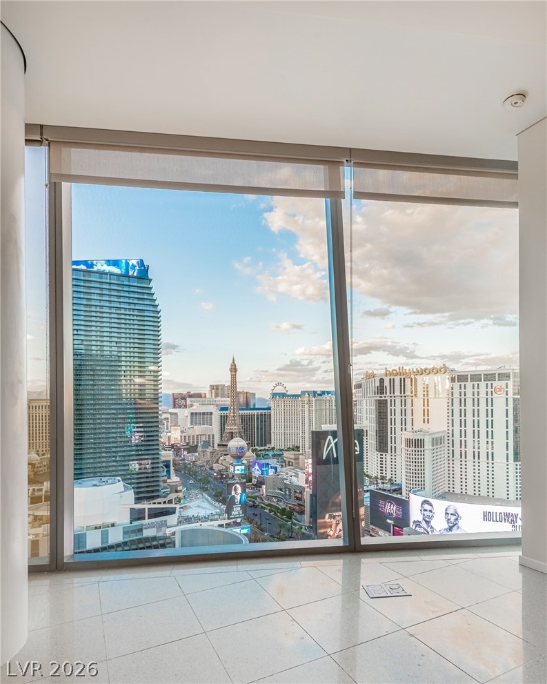 3722 Las Vegas Boulevard 2506