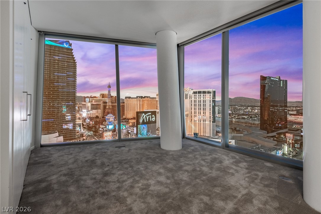 3722 Las Vegas Boulevard 2506