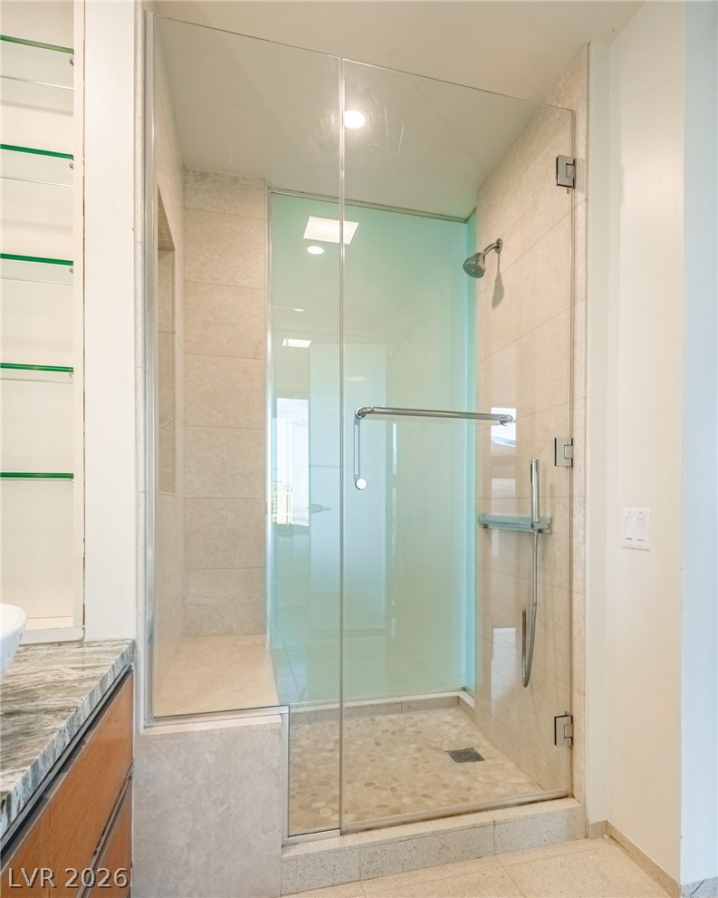 3722 Las Vegas Boulevard 2506