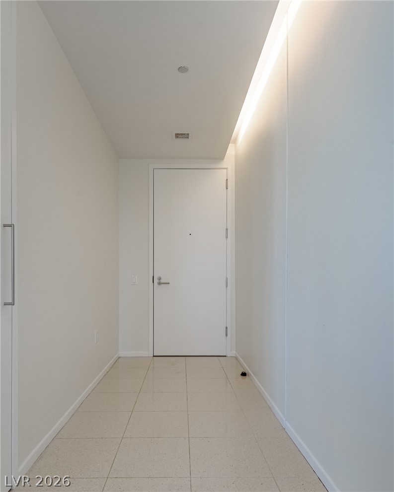 3722 Las Vegas Boulevard 2506