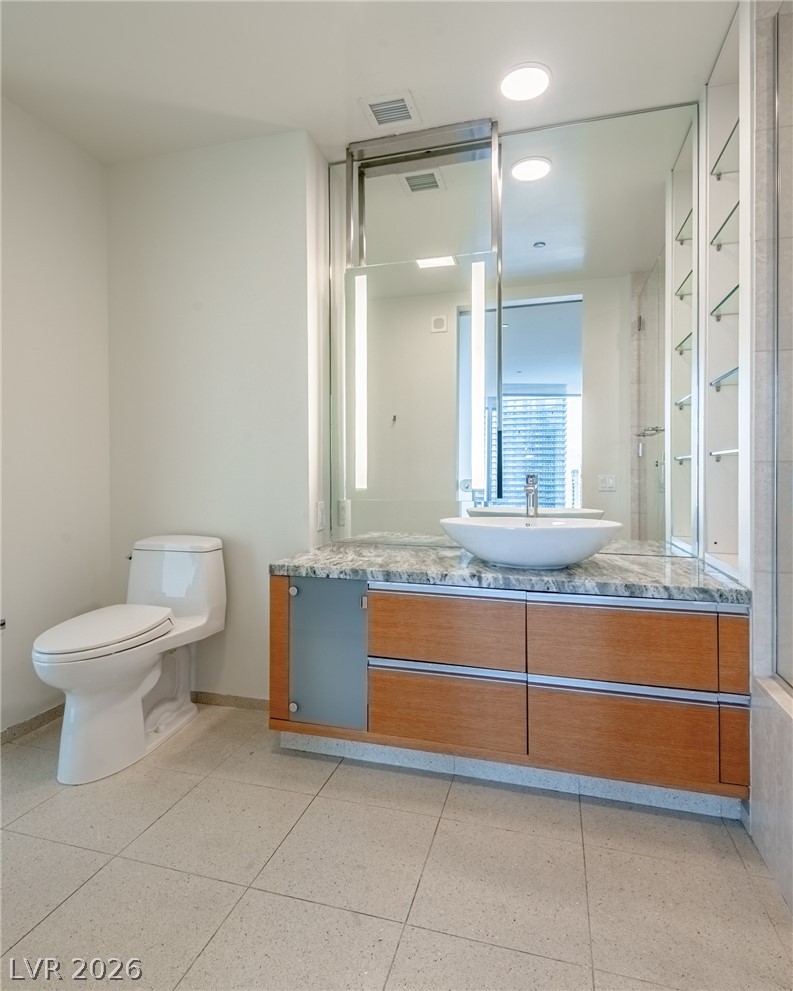 3722 Las Vegas Boulevard 2506