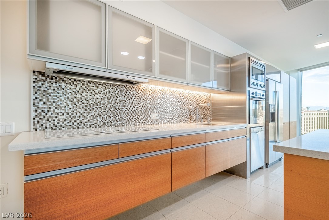 3722 Las Vegas Boulevard 2506