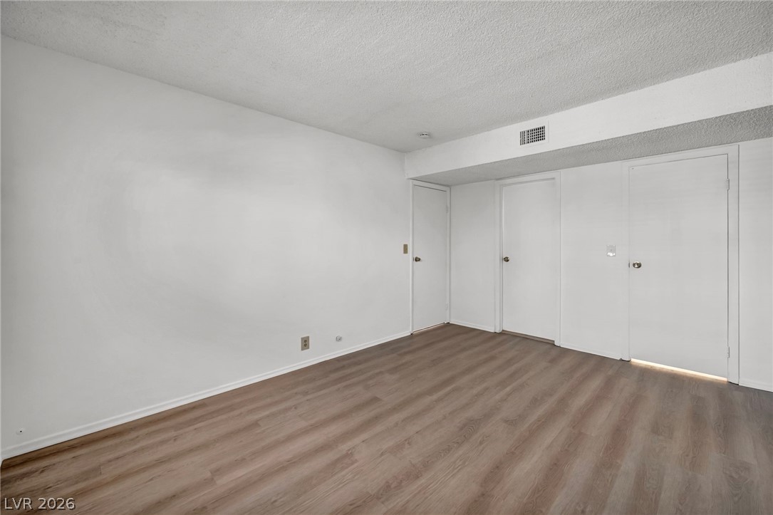 605 South Royal Crest Circle 9