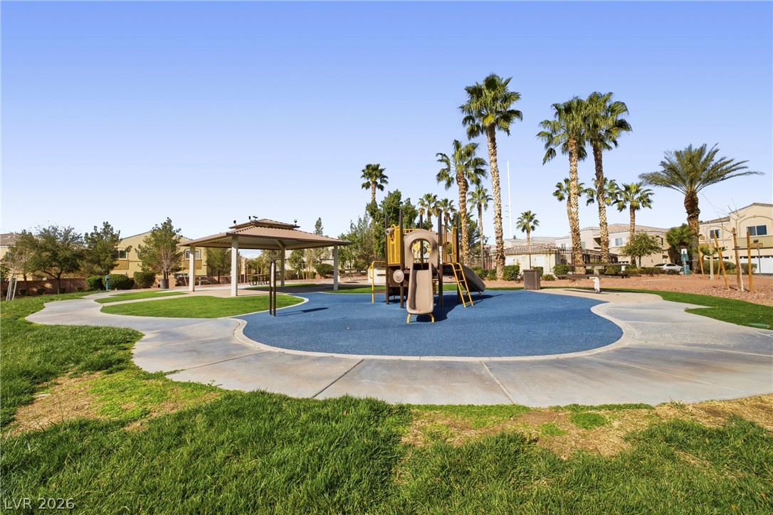 6329 Sandy Ridge Street 2