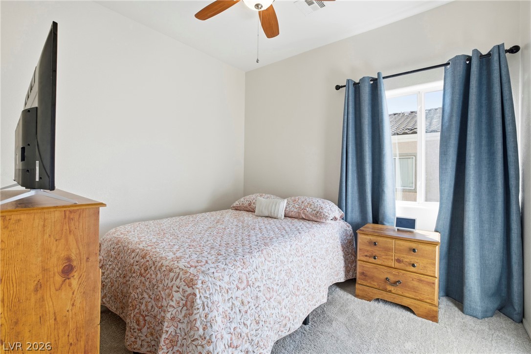 6329 Sandy Ridge Street 2