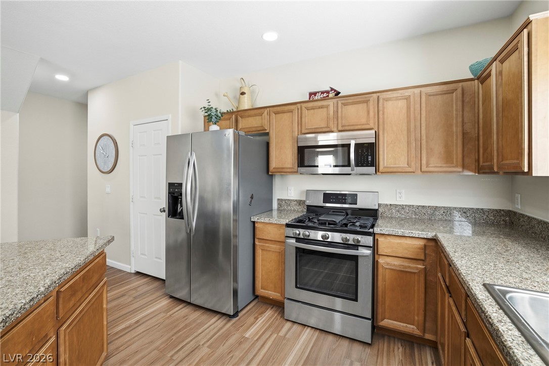 6329 Sandy Ridge Street 2