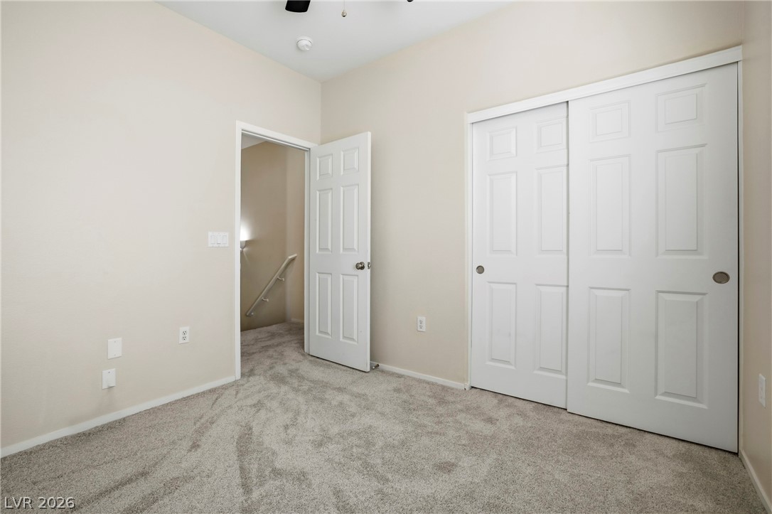 6329 Sandy Ridge Street 2