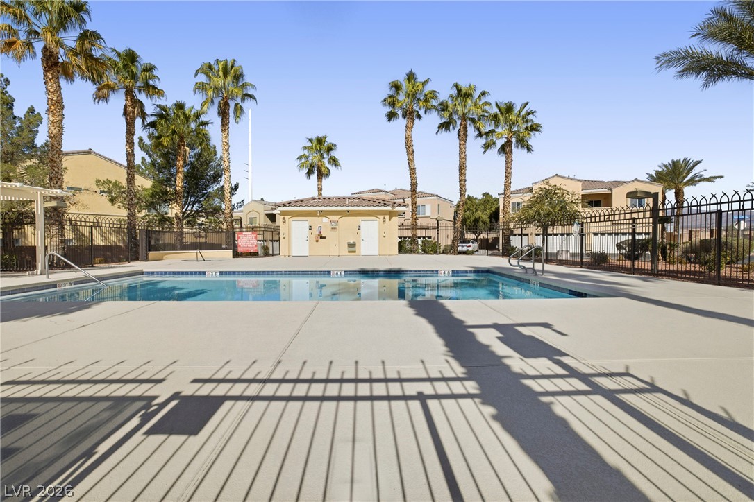 6329 Sandy Ridge Street 2