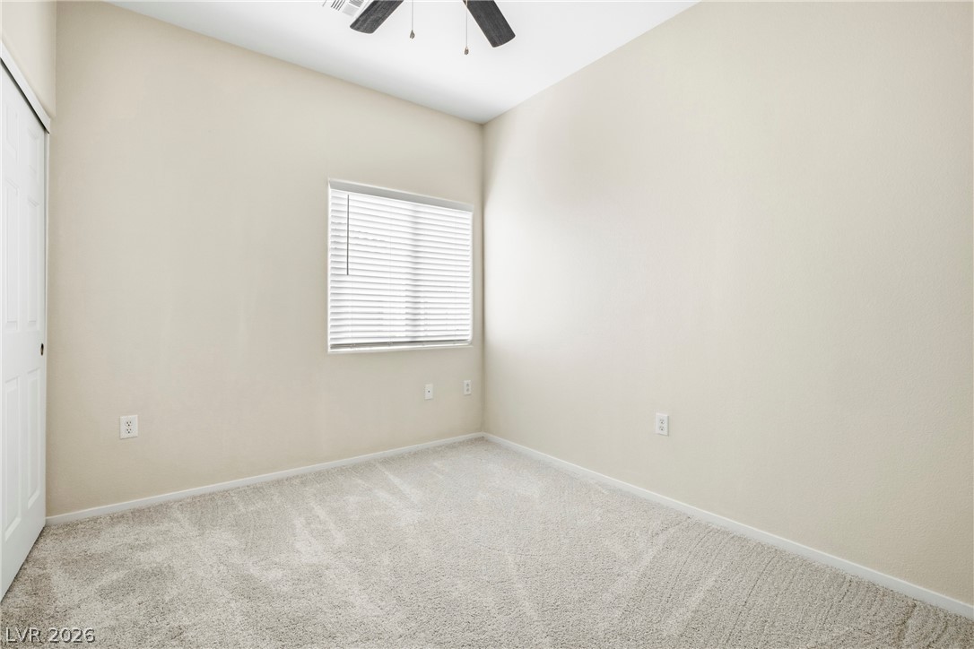 6329 Sandy Ridge Street 2