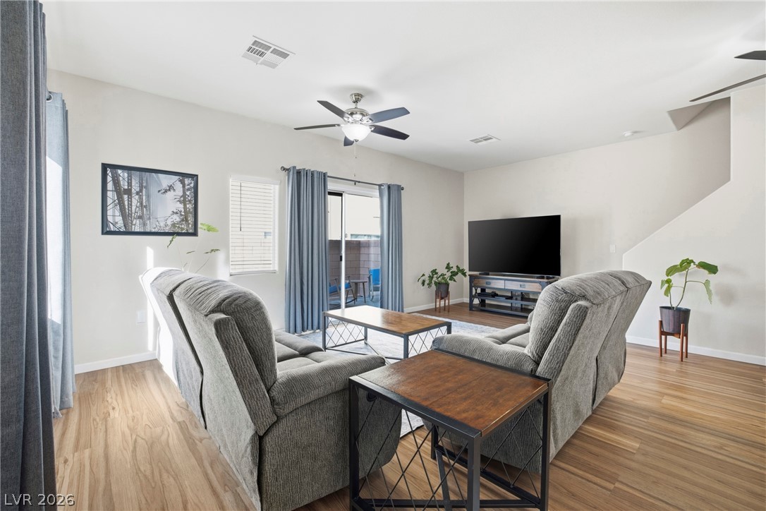 6329 Sandy Ridge Street 2