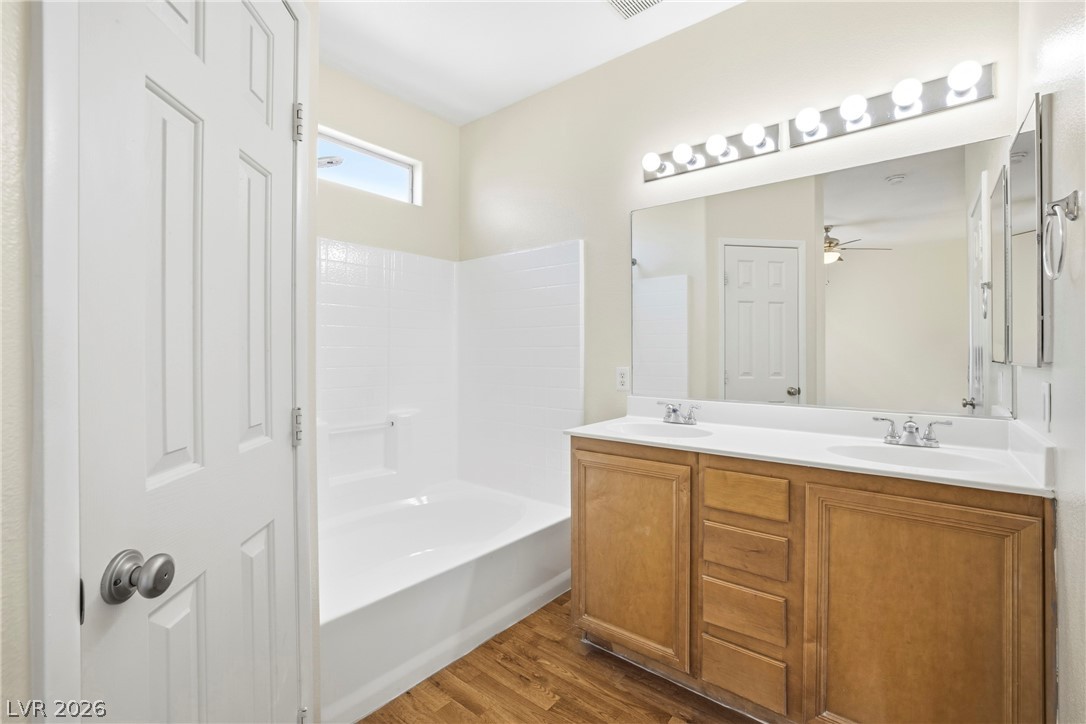 6329 Sandy Ridge Street 2