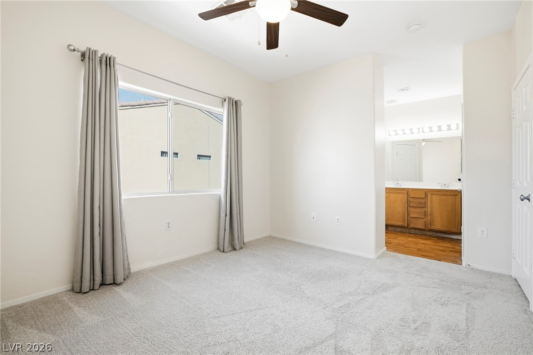 6329 Sandy Ridge Street 2