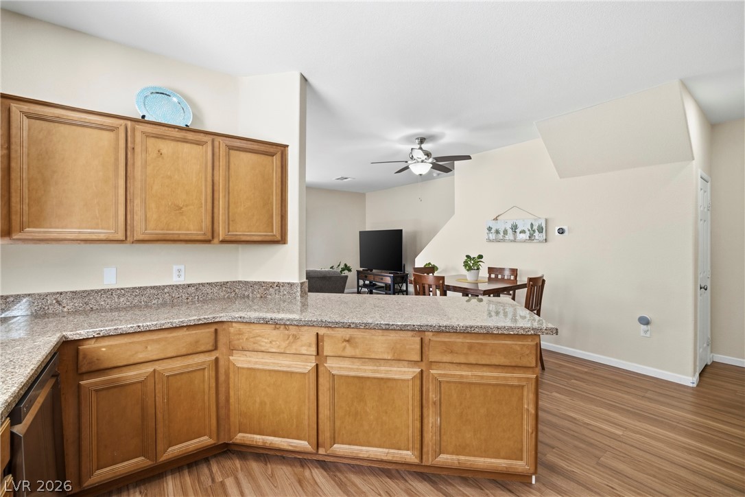 6329 Sandy Ridge Street 2