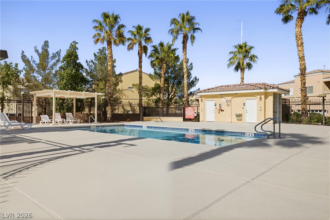 6329 Sandy Ridge Street 2