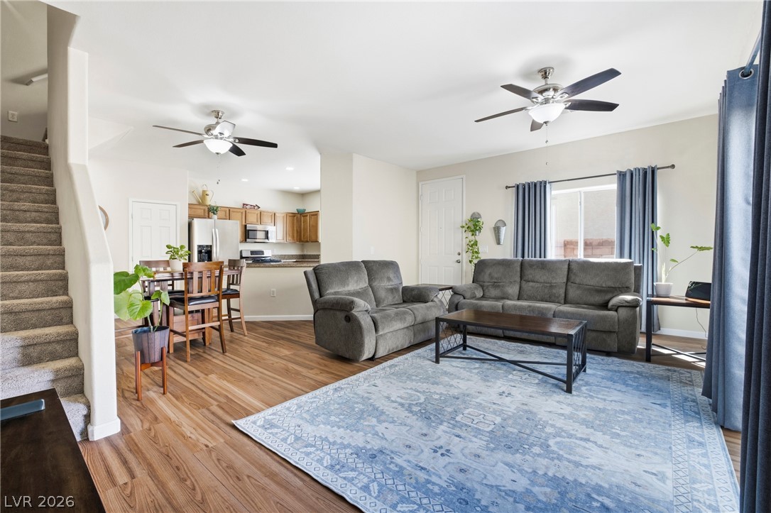 6329 Sandy Ridge Street 2