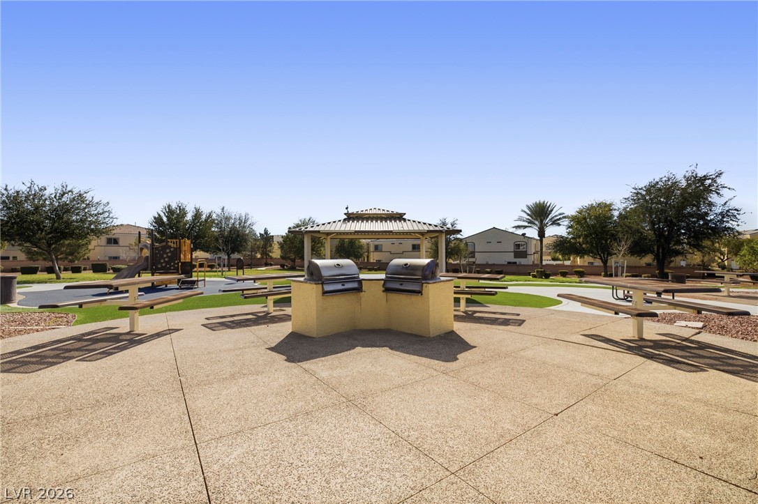 6329 Sandy Ridge Street 2