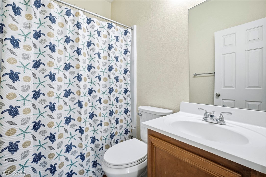 6329 Sandy Ridge Street 2