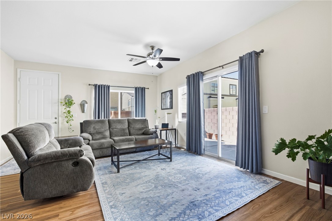 6329 Sandy Ridge Street 2