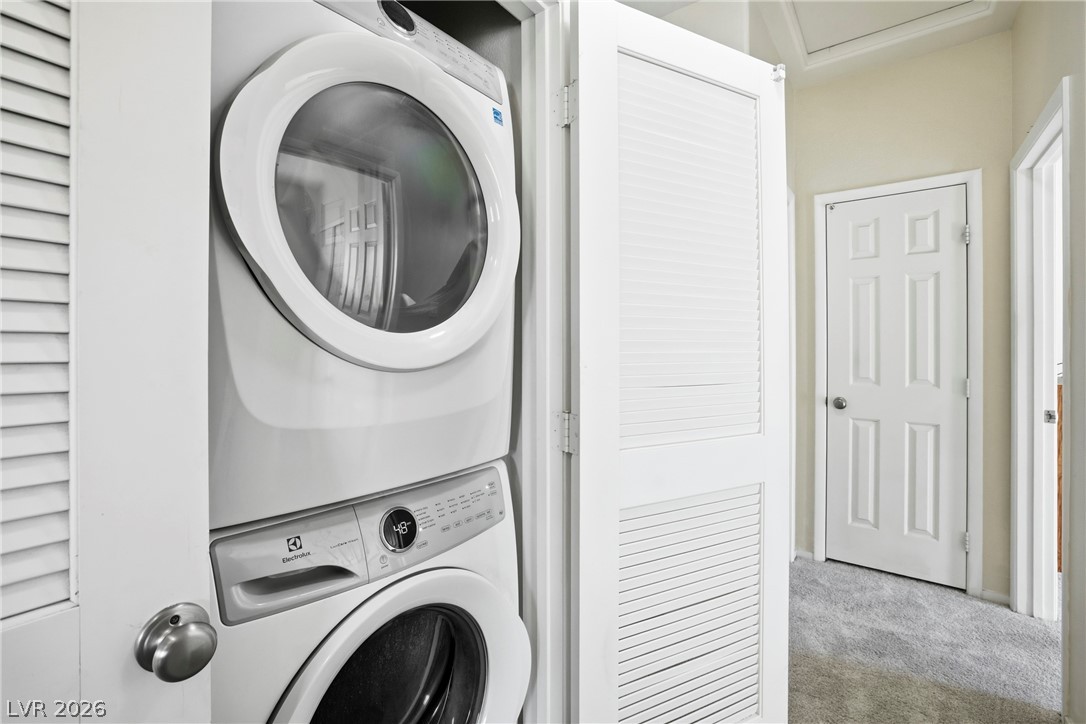 6329 Sandy Ridge Street 2