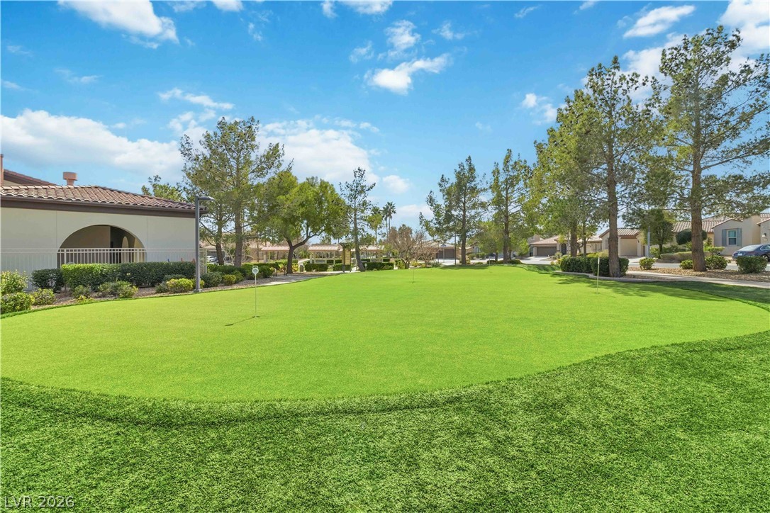 3745 Riviera Regal Avenue