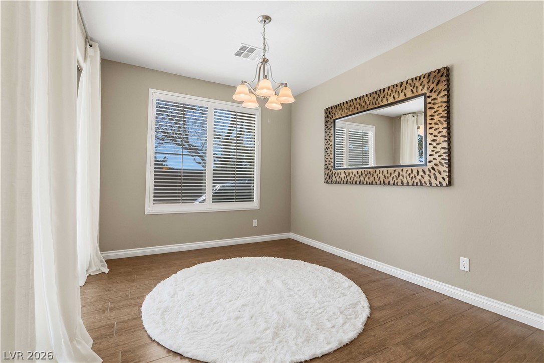 3745 Riviera Regal Avenue