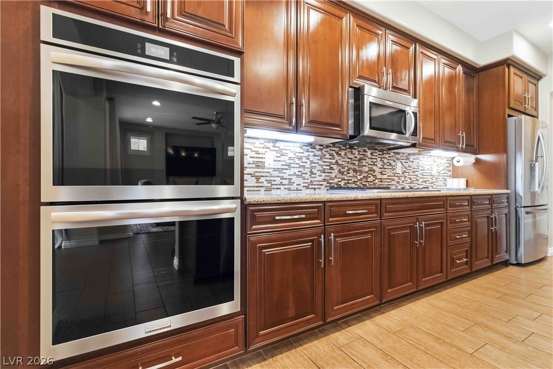 3745 Riviera Regal Avenue