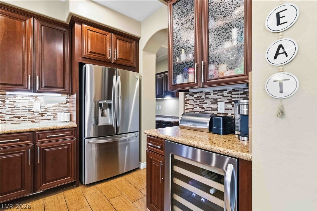 3745 Riviera Regal Avenue