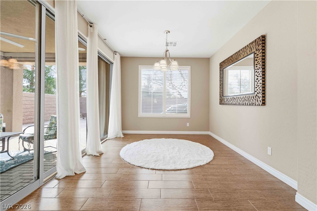 3745 Riviera Regal Avenue