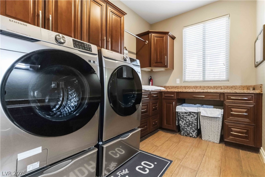 3745 Riviera Regal Avenue