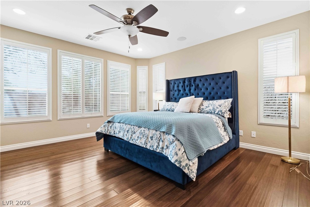 3745 Riviera Regal Avenue