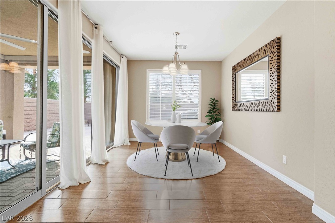 3745 Riviera Regal Avenue