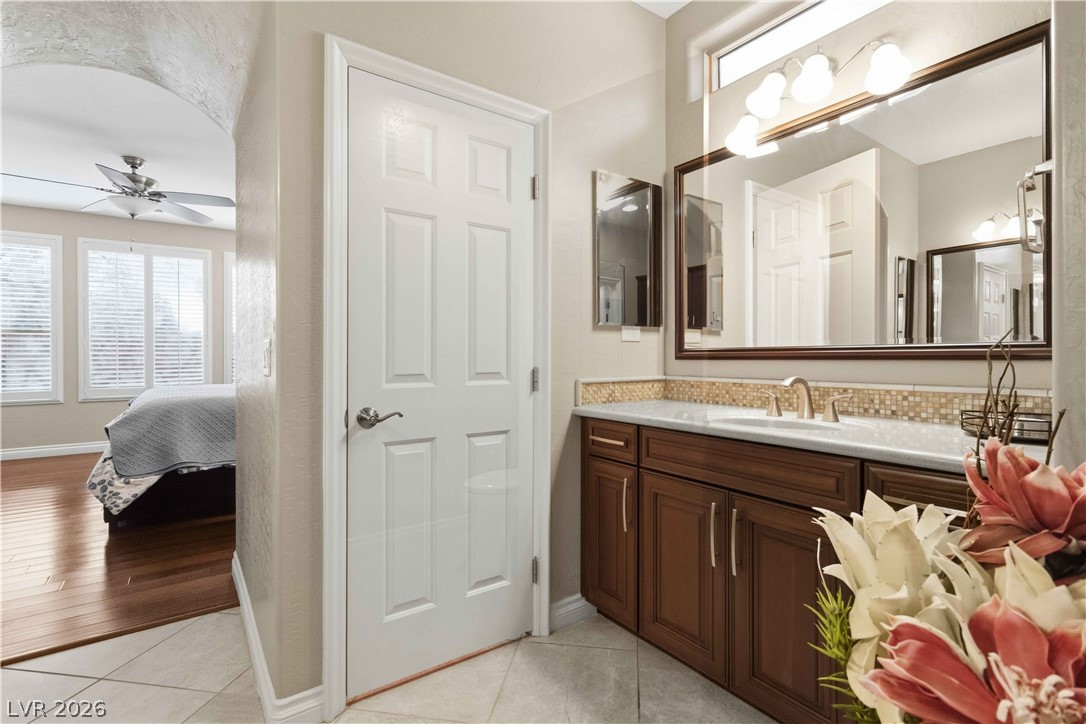 3745 Riviera Regal Avenue