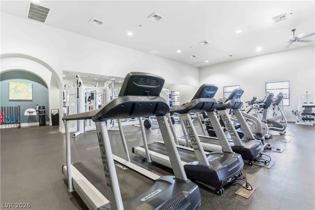 3745 Riviera Regal Avenue