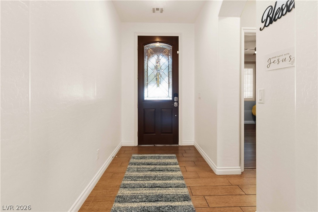 3745 Riviera Regal Avenue