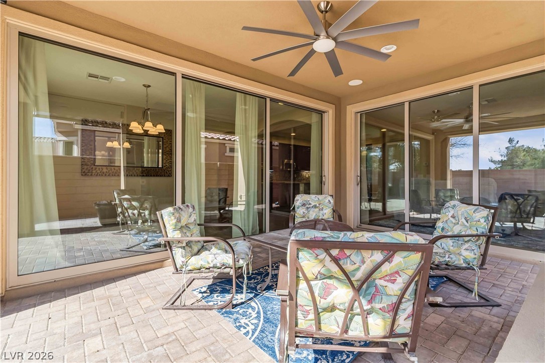 3745 Riviera Regal Avenue