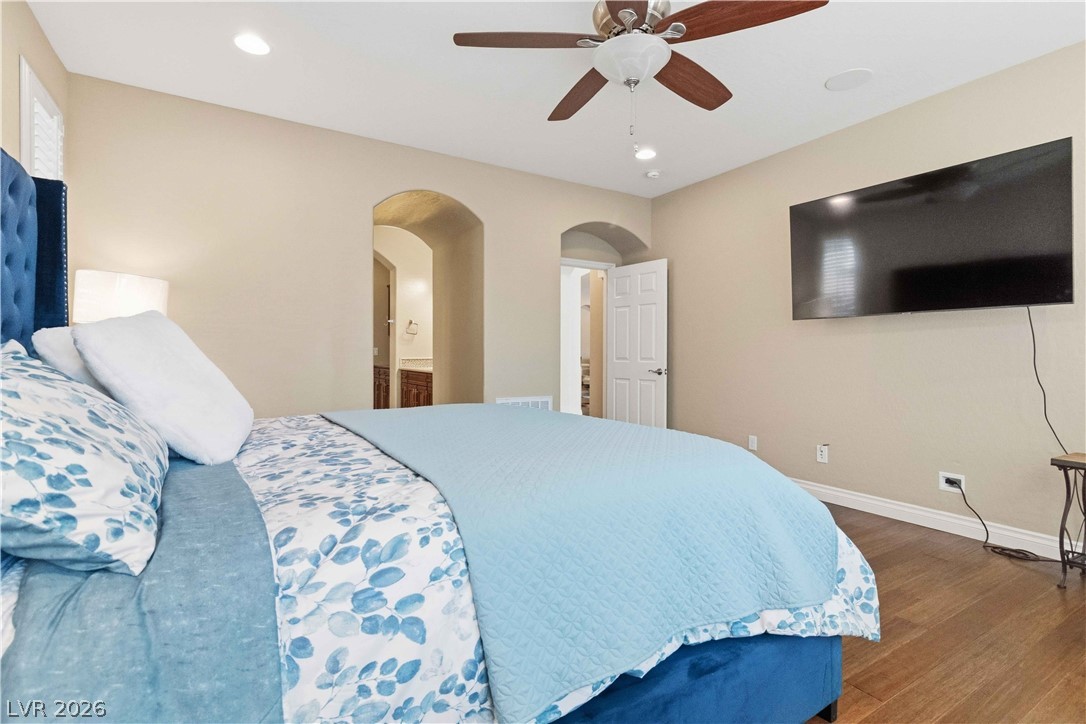 3745 Riviera Regal Avenue