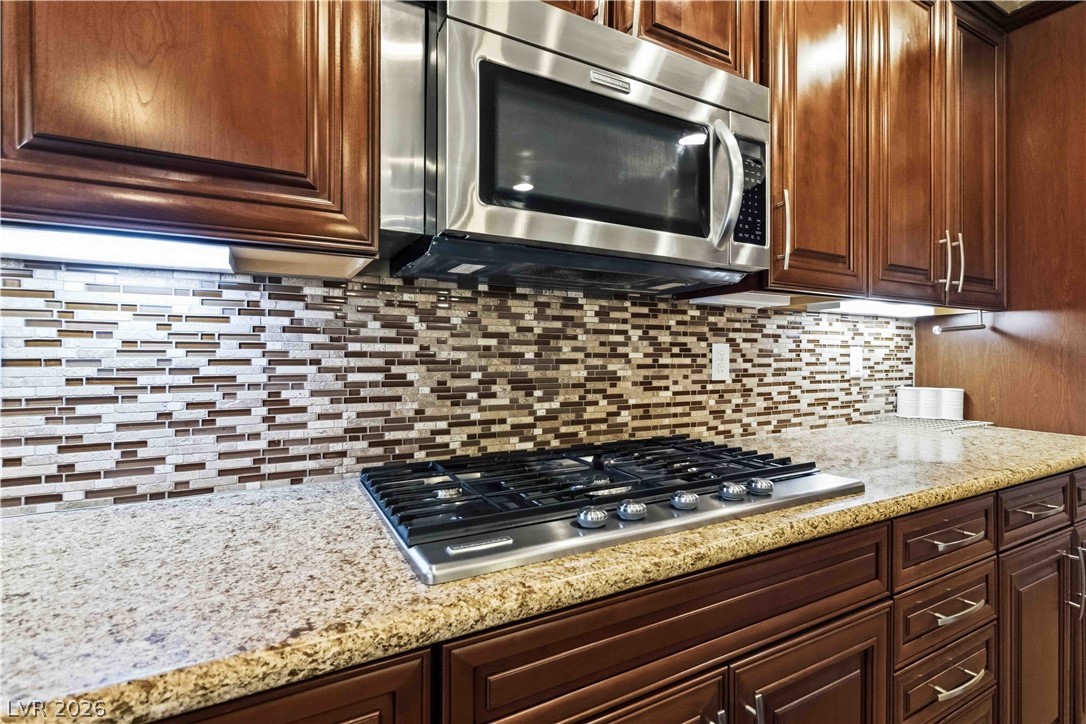 3745 Riviera Regal Avenue