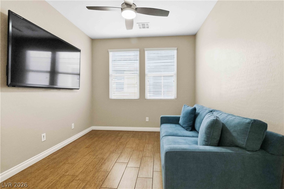 3745 Riviera Regal Avenue