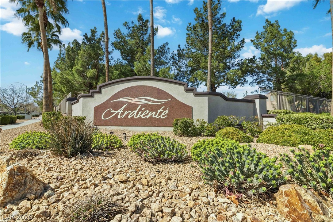 3745 Riviera Regal Avenue