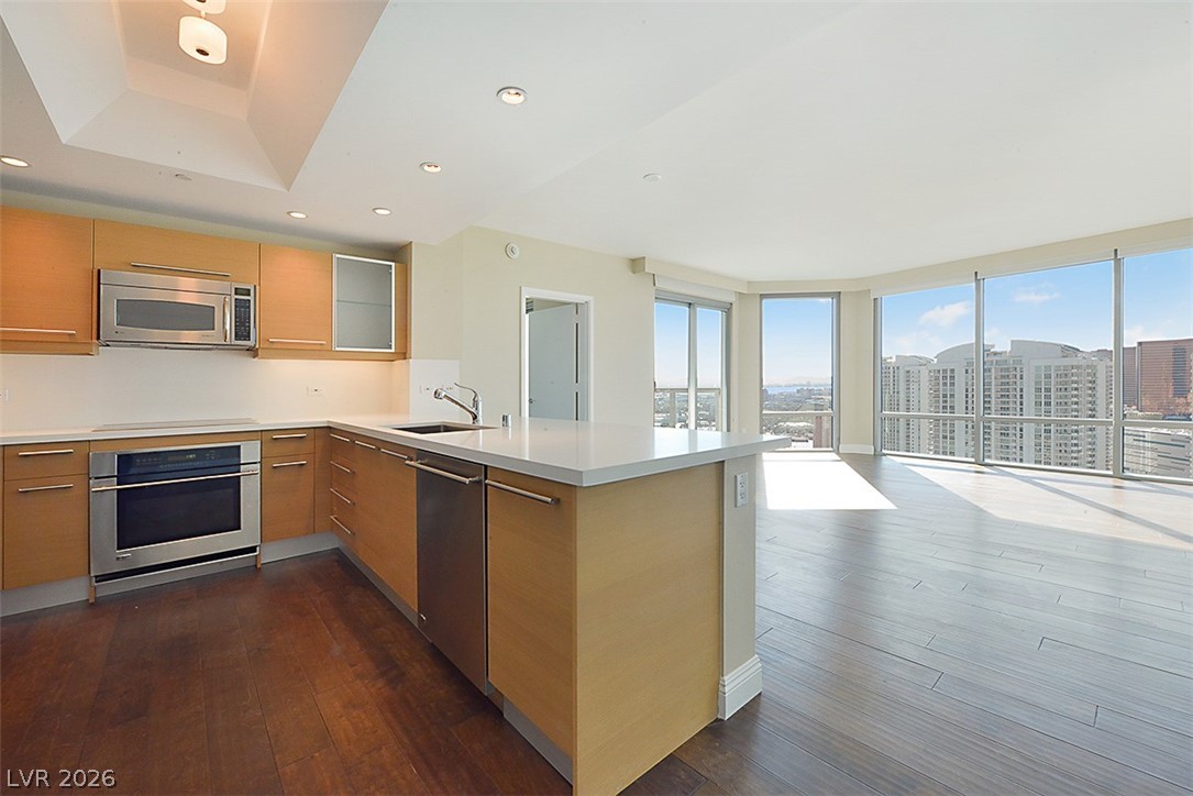 222 Karen Avenue 3802